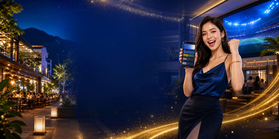 betflix84