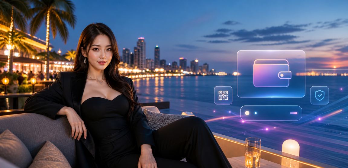 betflix84