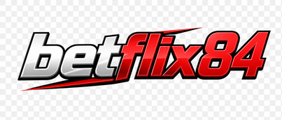 betflix84